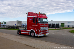 20240407-Truckrun-Horst-T1-00726